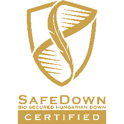 SafeDown